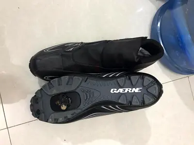GAERNE MTB BOOTS 46