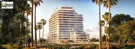 SUMMER OFFER•PANORAMIC OCEAN•RESORT LIFESTYLE•ASK