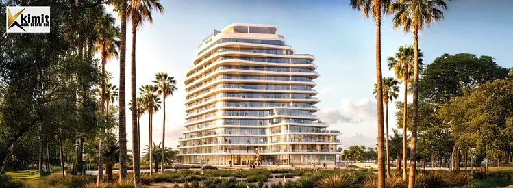 SUMMER OFFER•PANORAMIC OCEAN•RESORT LIFESTYLE•ASK