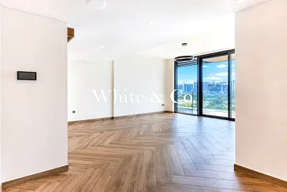 Brand New | Low Floor | Luxury Apartment