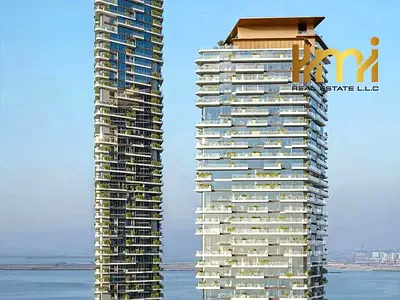 TALLEST TOWER | ULTRA LUXURY | Elevated Coastal Living