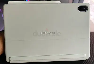 Huawei metapad 11.5 Papermatte Edition