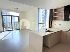 Brand New | Spacious Layout | New on Market