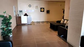 Vacant | Best Price | Prime Location