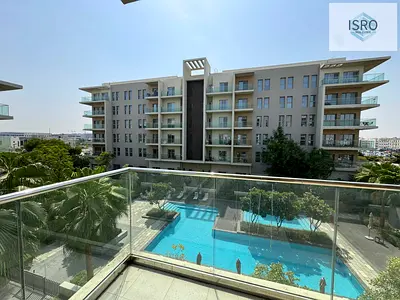1 BEDROOM || CORNER UNIT || POOL VIEW ||