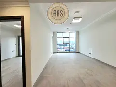 BRAND NEW 1BHK | RENT 80K | MODERN DESIGN | ALL FAMILY AMENITIES | IN ARJAN