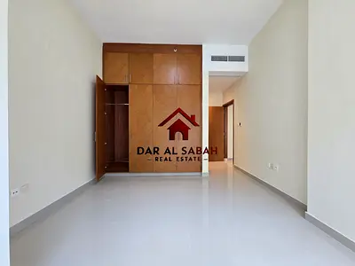 LUXURY 3BHK _ FREE PARKING _ FREE AMENITIES _ 2 BALCONIES _ WARDROBES