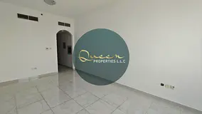 Studio for Sale in Al Ghoroub Tower Al Alia Ajman 560 Sq Ft Down Payment AED 150000 Monthly Installm