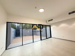 HOT DEAL! Spacious 2BHK in Kaya Massar | Big Layout | AED 100K – 1 Payment
