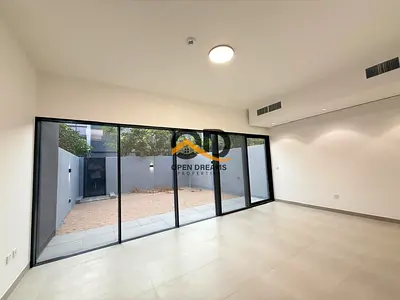 HOT DEAL! Spacious 2BHK in Kaya Massar | Big Layout | AED 100K – 1 Payment