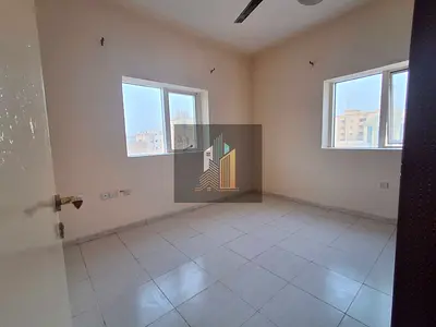 Luxury 1bhk close Hall for family available in Butina close to Nasto