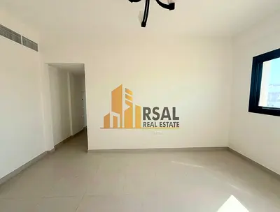 Brand New 2 BhK With Wardrobe Near Suchol