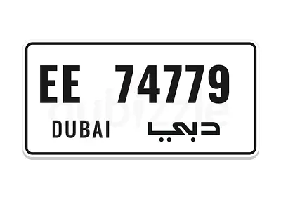 EE 74779