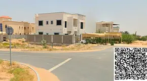 Free ownership for everyone / a whole area of villas / excellent area / very excellent price