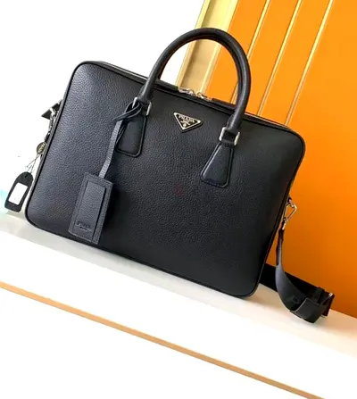 Briefcases for Men