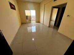 1 Bedroom Apartment for Annual Rent in Ajman Corniche | AED 28,002 | 6 Payments | Cheque Deposit