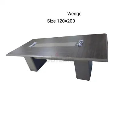 Meeting table brand new