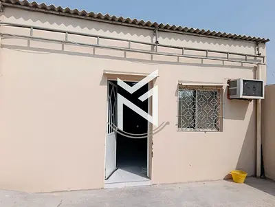 Furnished Studio | All Bills Included | Near American University | Seih Al Uraibi