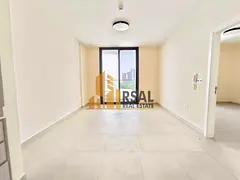 Dream Home Luxury 1Bhk with Balcony All Amenities in Aljada