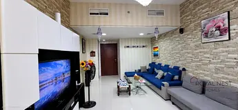 VASTU Unit | Fully Upgraded | Solid Wood work | VOT