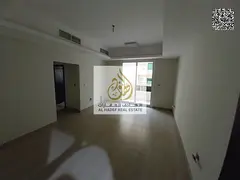 2 Bedroom Apartment | Second Tenant | Al Rawda 3 | Near Sheikh Mohammed Bin Zayed Road