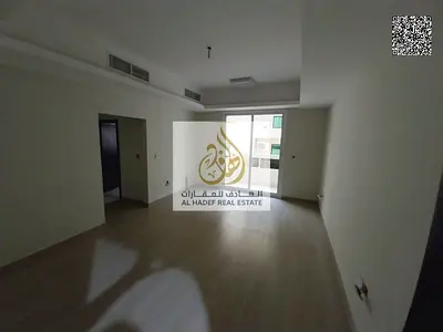 2 Bedroom Apartment | Second Tenant | Al Rawda 3 | Near Sheikh Mohammed Bin Zayed Road