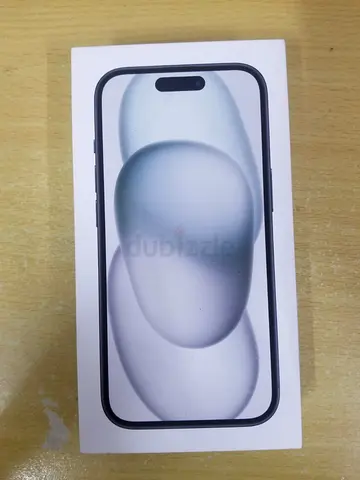 IPHONE 15 128GB