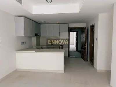 Multiple Cheques | Brand New | 2 Balconies
