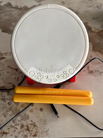 HORI Taiko no Tatsujin Controller
