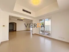 Twin Villa l Traditional l Corner Villa