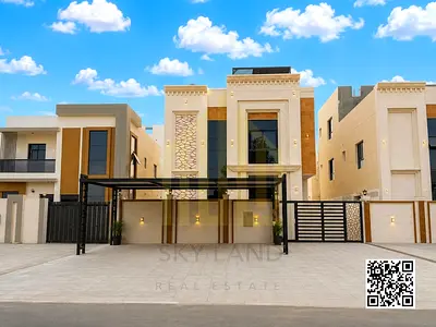 للبيع من المالك مباشرة بسعرشامل رسوم التسجيل
