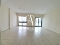 Vastu Apt | High Floor | Big Balcony