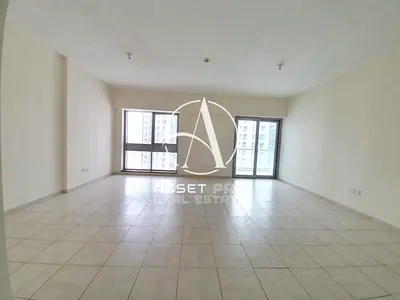 Vastu Apt | High Floor | Big Balcony