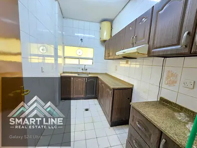Good building Good location 1bhk with balcony without ac only 24999
