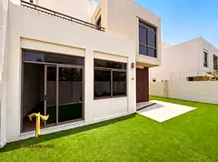 Upgraded | End Unit | View Today