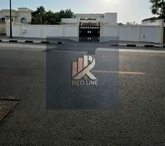 🏡 Arabic House for Investment | 5bed | Al Fayha Sharjah ✨