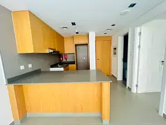 Modern Layout 1BHK apt Two washrooms Wardrobes Lavish Amenities Community…