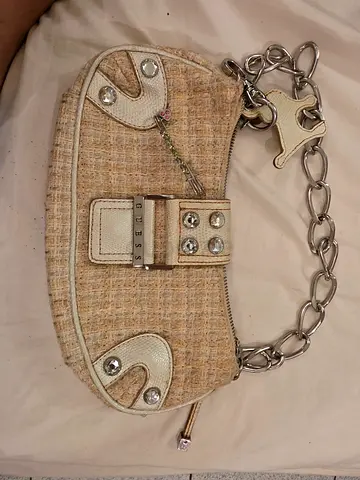 GUESS BAG
