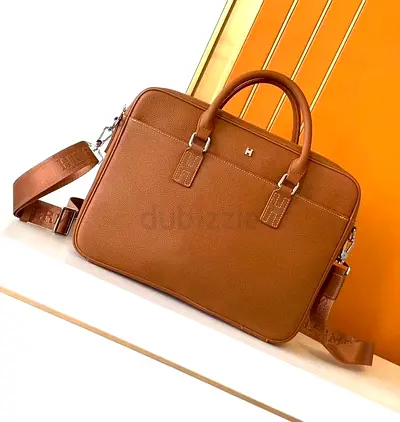Hermes case