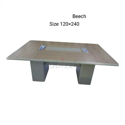 Meeting table brand new