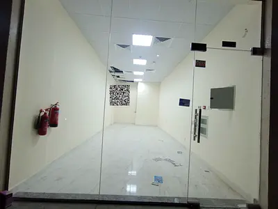 فرصة استثمارية وتجاري تجارية لأصحاب المشاريع والمشاريع الناجحة في إمارة عجمان،
