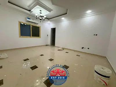Beautiful 3BR Hall kitchen 3 bathrooms ground floor apartment