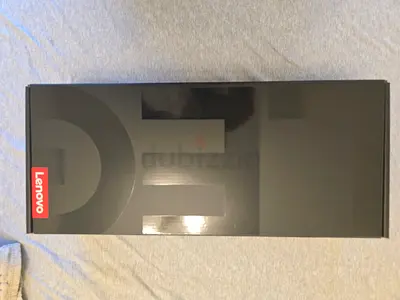 Lenovo Legion Go 512GB – Brand New, Sealed, Never Used