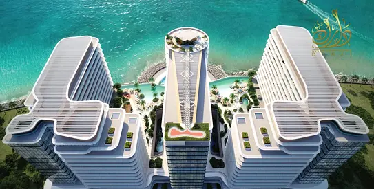 32%PHPP_THE WYNN CASINO EFFECT_WATERFRONT