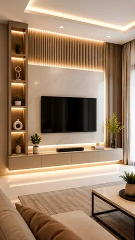 Home Decor