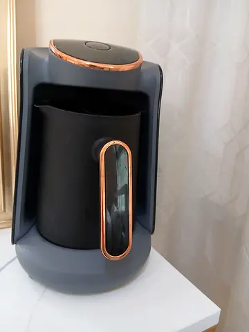 SONIFER COFFEE MAKER
