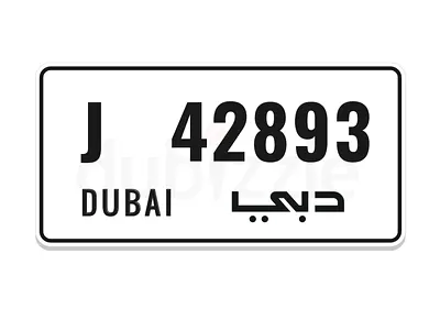J 42893