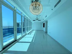 Canal view, Huge 2bhk for rent only 105k with all facilities