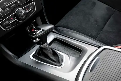 Dodge Charger Scat Pack, миниатюра 12