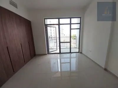 للبيع بيت منطقة الغافية/ الشارقه